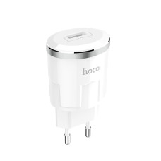 МЗП Hoco C37A 2.4A 1USB