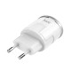 МЗП Hoco C37A 2.4A 1USB