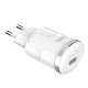 МЗП Hoco C37A 2.4A 1USB