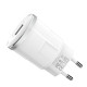 МЗП Hoco C37A 2.4A 1USB