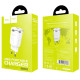 МЗП Hoco C37A 2.4A 1USB
