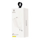 МЗП Baseus Wall Charger QC3.0 (CCALL-BX)