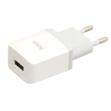 МЗП Hoco C27A 2.4A 1USB