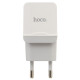 МЗП Hoco C27A 2.4A 1USB
