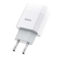 МЗП Hoco C73A (2USB/2.4A)