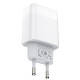 МЗП Hoco C73A (2USB/2.4A)