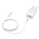 МЗП Hoco C73A (2USB/2.4A) + lightning