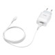 МЗП Hoco C73A (2USB/2.4A) + microUSB