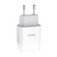 МЗП Hoco C72A (1USB/2.1A)