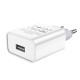 МЗП HOCO C81A (1USB/2.1A)