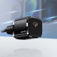 МЗП Usams US-CC124 T36 20W Super Si (1Type-C/20W)