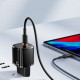 МЗП Usams US-CC124 T36 20W Super Si (1Type-C/20W)