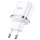 МЗП Hoco N4 (2USB/2.4A)