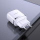 МЗП Hoco N4 (2USB/2.4A)