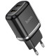 МЗП Hoco N4 (2USB/2.4A)