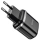 МЗП Hoco N4 (2USB/2.4A)