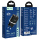 МЗП Hoco N4 (2USB/2.4A)