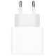 МЗП для Apple 20W USB-C Power Adapter (A) (no box)