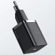 МЗП Baseus Super Si Quick Charger 1C 30W (CCSUP-J)