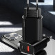 МЗП Usams US-CC121 T35 QC3.0 + PD3.0 20W
