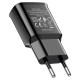 МЗП HOCO C88A (2USB/2.4A)