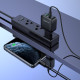МЗП Borofone BA46A PD 18W+QC3.0 (1USB/1Type-C/3A)