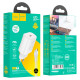 МЗП Hoco N22 Jetta PD25W + Type-C to Lightning