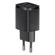 МЗП Baseus Compact 10.5W (2USB) (CCXJ01)