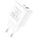 МЗП Borofone BA67A PD20W+QC3.0