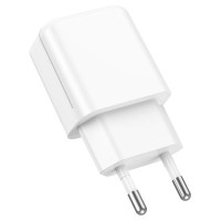 МЗП Borofone BA64A Single port