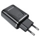 МЗП Borofone BA54A QC3.0 (2USB/3A/18W)
