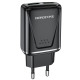 МЗП Borofone BA54A QC3.0 (2USB/3A/18W)