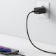 МЗП Baseus Super Si Quick Charger 1C 25W (CCSP)