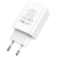 МЗП HOCO C100A PD20W+QC3.0