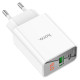 МЗП HOCO C100A PD20W+QC3.0