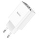 МЗП HOCO C100A PD20W+QC3.0