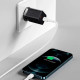МЗП Baseus Super Si Pro Quick Charger 30W (CCSUPP-E)