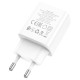 МЗП Borofone BA69A PD20W+QC3.0