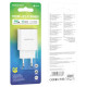 МЗП Borofone BA69A PD20W+QC3.0