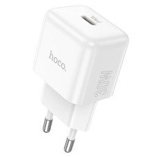 МЗП Hoco N32 Glory PD30W