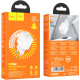 МЗП Hoco N32 Glory PD30W