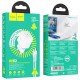МЗП Hoco N32 Glory PD30W Type-C to Lightning