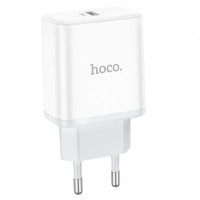 МЗП Hoco C104A PD20W