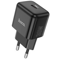 МЗП Hoco N32 Glory PD30W