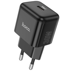 МЗП Hoco N32 Glory PD30W