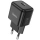МЗП Hoco N32 Glory PD30W