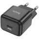 МЗП Hoco N32 Glory PD30W