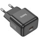 МЗП Hoco N32 Glory PD30W