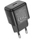 МЗП Hoco N32 Glory PD30W