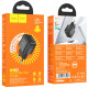 МЗП Hoco N32 Glory PD30W